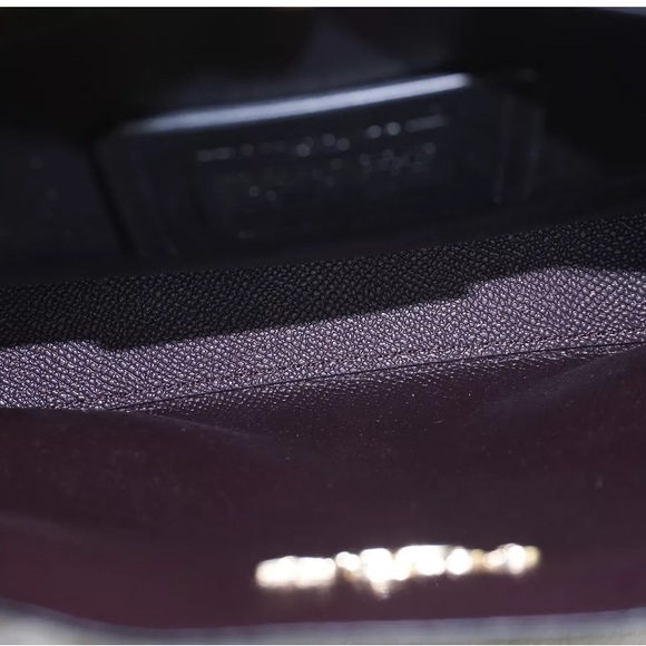 NWT Coach Purse - Picture 12 of 16